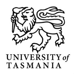 Tas University